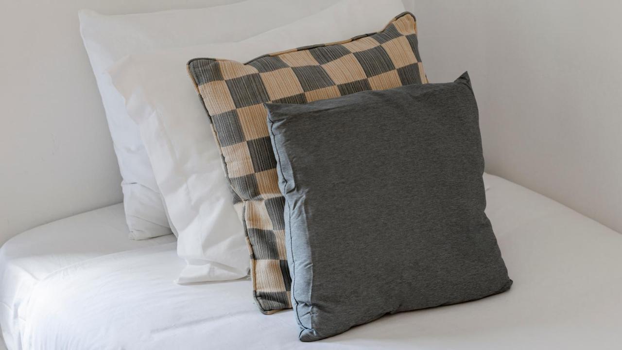 Fernandes Tomas 424 By Lovelystay Porto Eksteriør billede